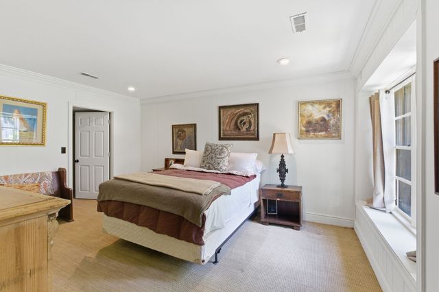 167 Pollywood Ln, Sewanee, TN 37375