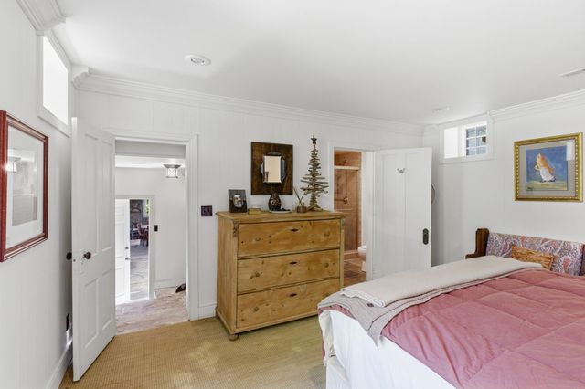 167 Pollywood Ln, Sewanee, TN 37375
