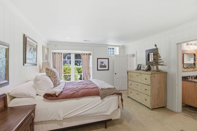 167 Pollywood Ln, Sewanee, TN 37375
