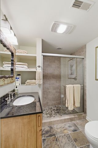 167 Pollywood Ln, Sewanee, TN 37375
