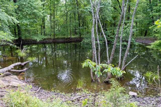 167 Pollywood Ln, Sewanee, TN 37375