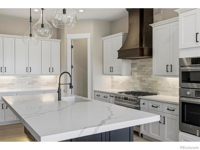 1255 Eliza Avenue, Berthoud, CO 80513