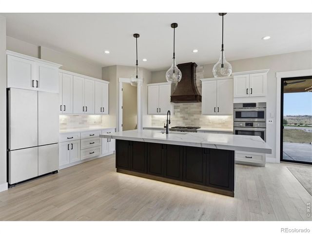 1255 Eliza Avenue, Berthoud, CO 80513