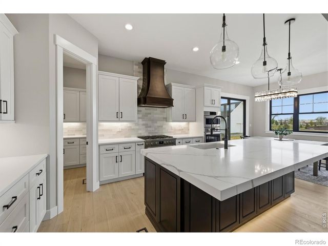 1255 Eliza Avenue, Berthoud, CO 80513