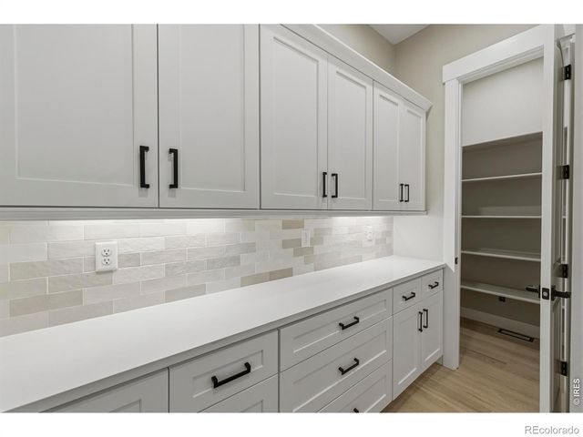 1255 Eliza Avenue, Berthoud, CO 80513