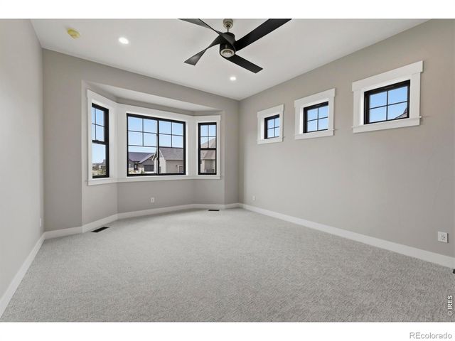 1255 Eliza Avenue, Berthoud, CO 80513