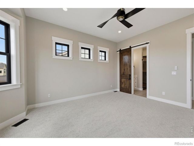 1255 Eliza Avenue, Berthoud, CO 80513