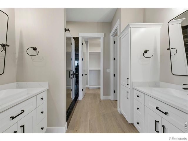 1255 Eliza Avenue, Berthoud, CO 80513