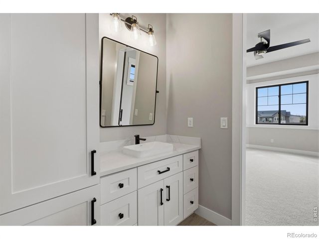 1255 Eliza Avenue, Berthoud, CO 80513