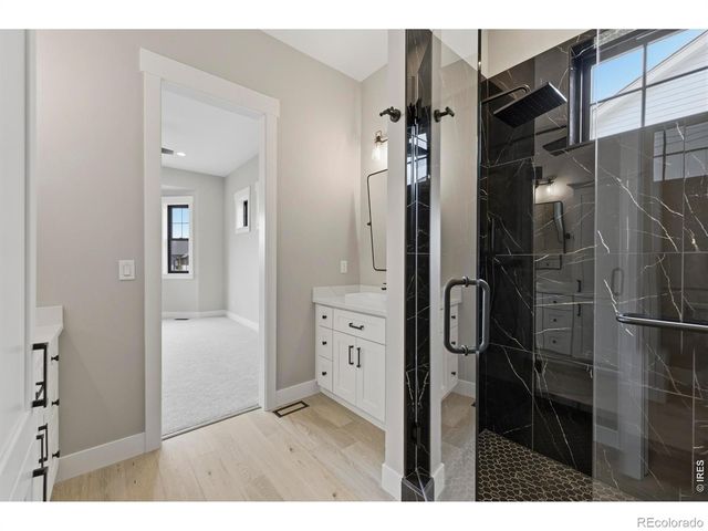 1255 Eliza Avenue, Berthoud, CO 80513