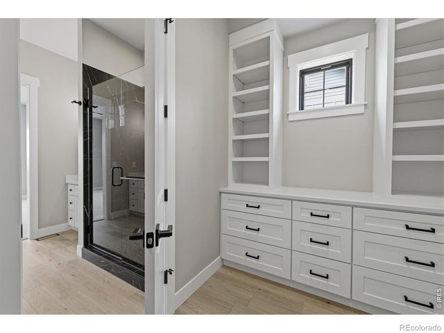 1255 Eliza Avenue, Berthoud, CO 80513