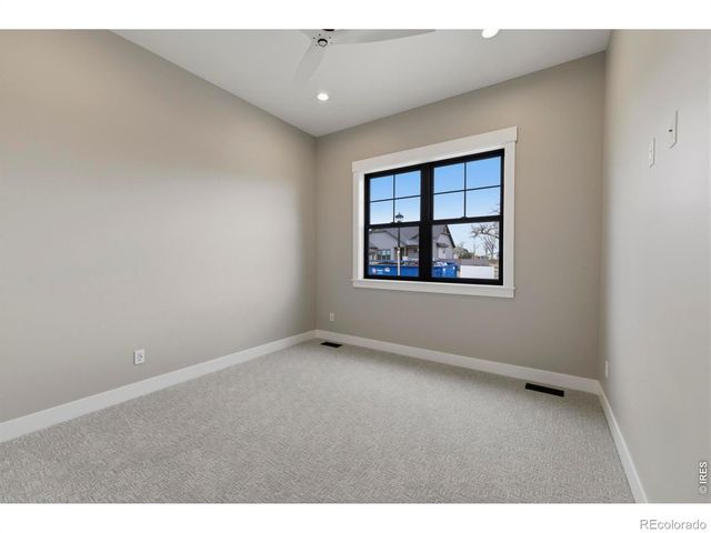 1255 Eliza Avenue, Berthoud, CO 80513