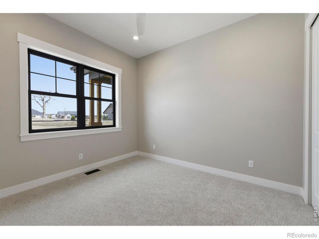 1255 Eliza Avenue, Berthoud, CO 80513