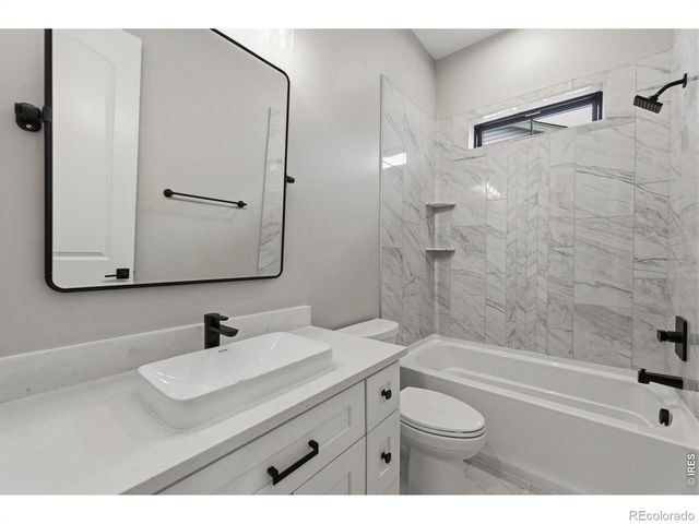 1255 Eliza Avenue, Berthoud, CO 80513
