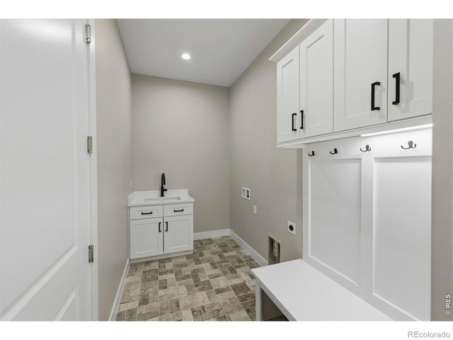 1255 Eliza Avenue, Berthoud, CO 80513
