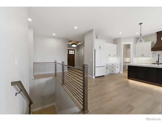 1255 Eliza Avenue, Berthoud, CO 80513