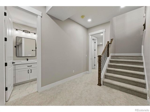 1255 Eliza Avenue, Berthoud, CO 80513
