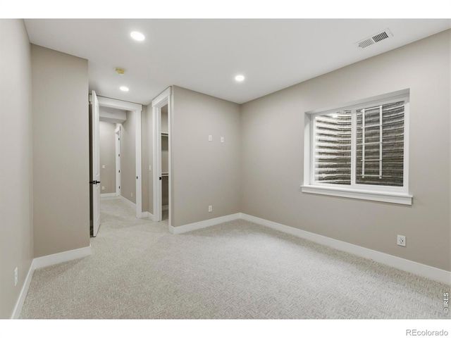 1255 Eliza Avenue, Berthoud, CO 80513