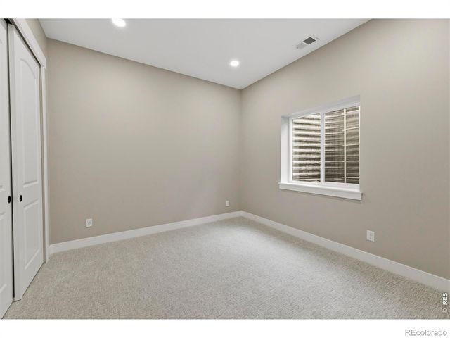 1255 Eliza Avenue, Berthoud, CO 80513