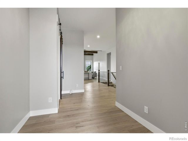 1255 Eliza Avenue, Berthoud, CO 80513