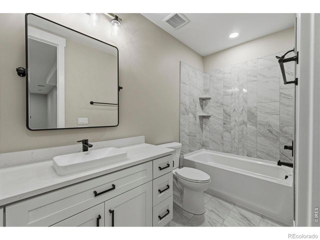 1255 Eliza Avenue, Berthoud, CO 80513