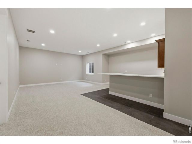 1255 Eliza Avenue, Berthoud, CO 80513