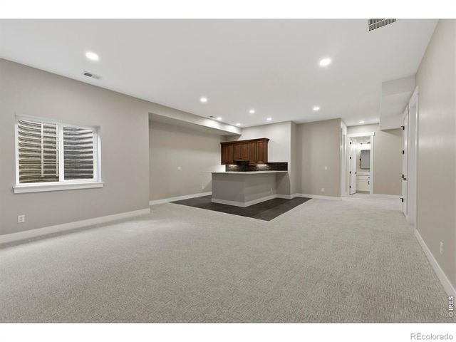 1255 Eliza Avenue, Berthoud, CO 80513