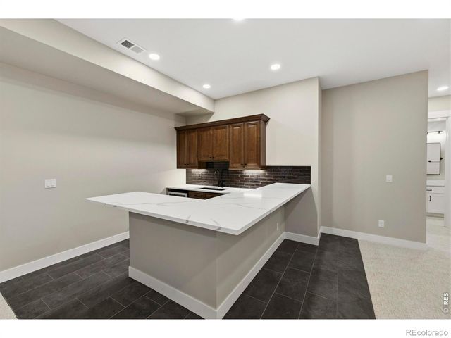 1255 Eliza Avenue, Berthoud, CO 80513