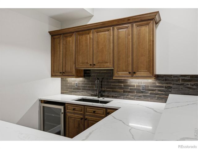 1255 Eliza Avenue, Berthoud, CO 80513
