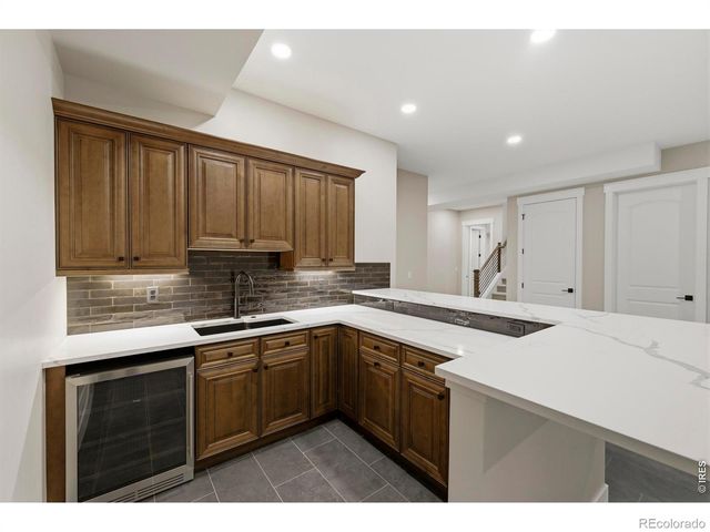 1255 Eliza Avenue, Berthoud, CO 80513