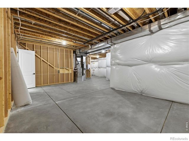 1255 Eliza Avenue, Berthoud, CO 80513