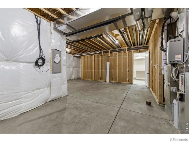 1255 Eliza Avenue, Berthoud, CO 80513