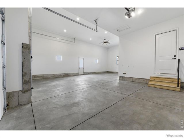 1255 Eliza Avenue, Berthoud, CO 80513