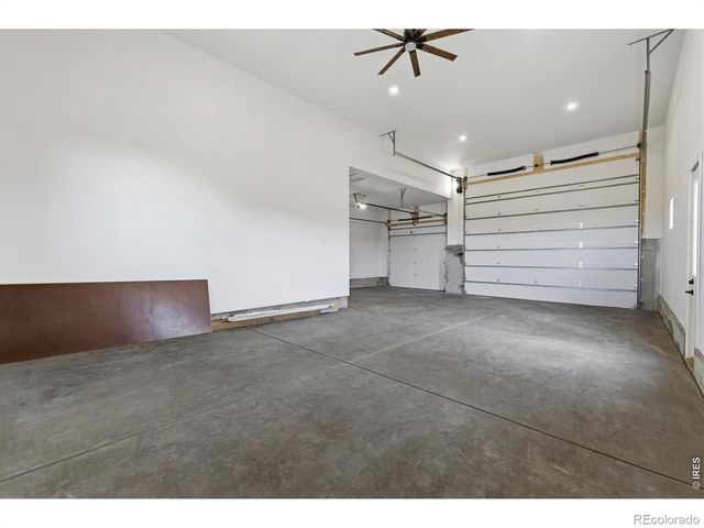 1255 Eliza Avenue, Berthoud, CO 80513