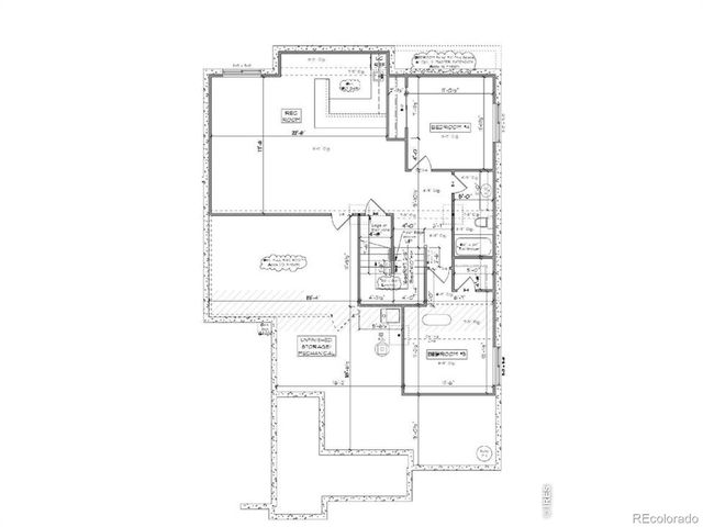 1255 Eliza Avenue, Berthoud, CO 80513