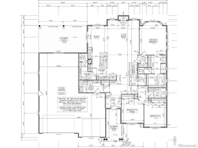 1255 Eliza Avenue, Berthoud, CO 80513