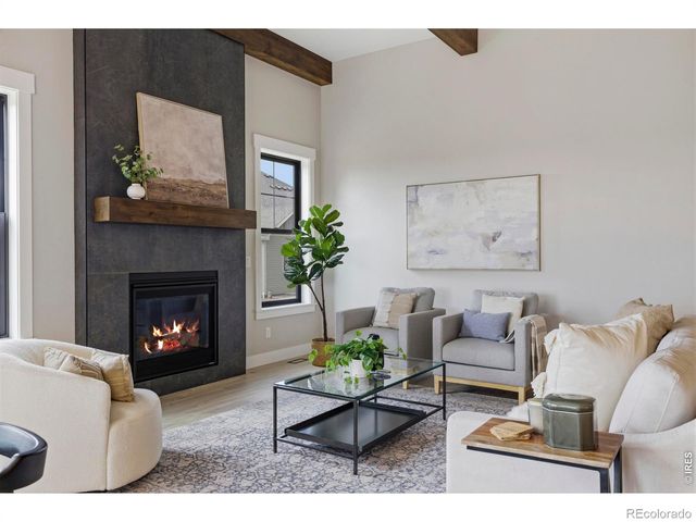 1255 Eliza Avenue, Berthoud, CO 80513