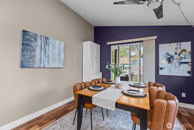 5330 NE 95th Place, Marysville, WA 98270