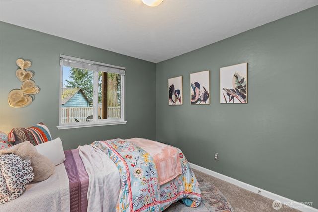 5330 NE 95th Place, Marysville, WA 98270