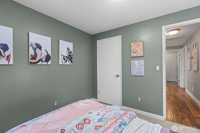 5330 NE 95th Place, Marysville, WA 98270