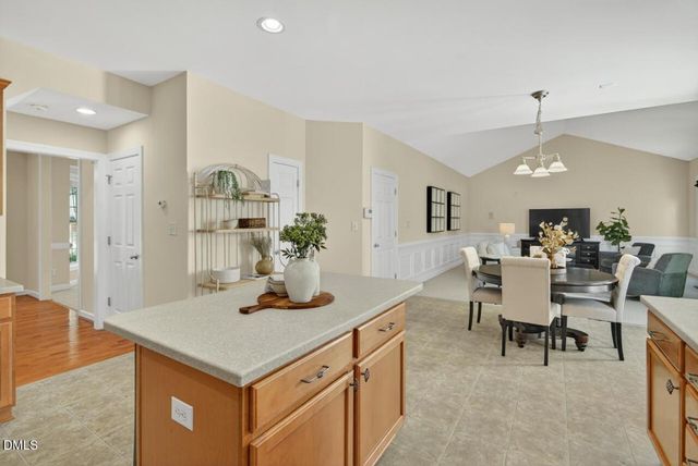 7 Starwood Lane, Durham, NC 27712