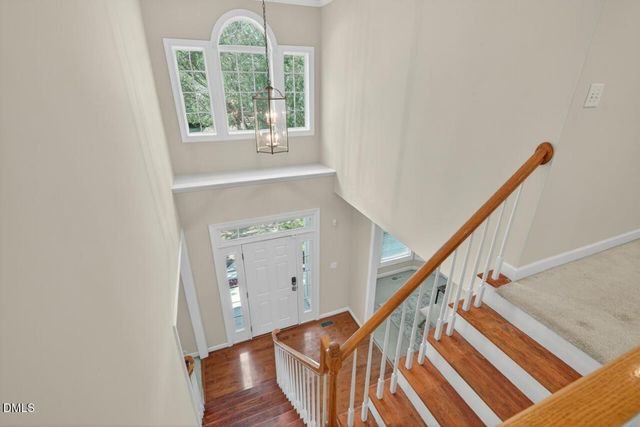 7 Starwood Lane, Durham, NC 27712