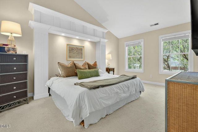 7 Starwood Lane, Durham, NC 27712
