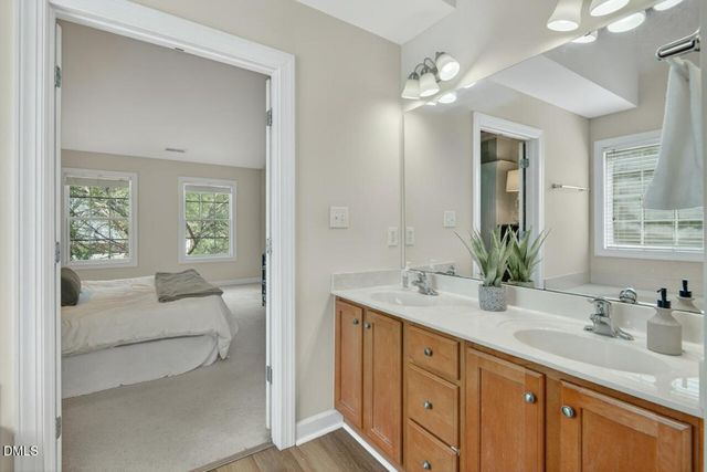 7 Starwood Lane, Durham, NC 27712