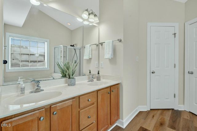 7 Starwood Lane, Durham, NC 27712