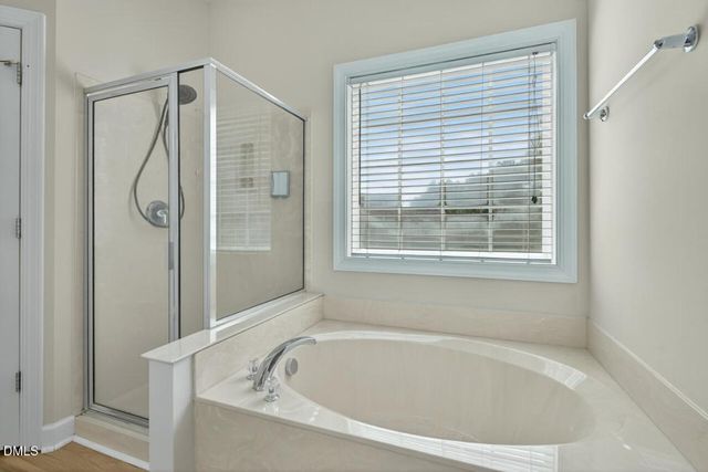 7 Starwood Lane, Durham, NC 27712
