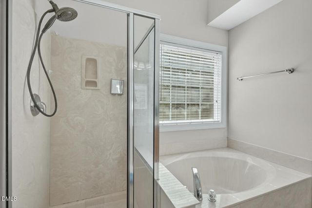 7 Starwood Lane, Durham, NC 27712