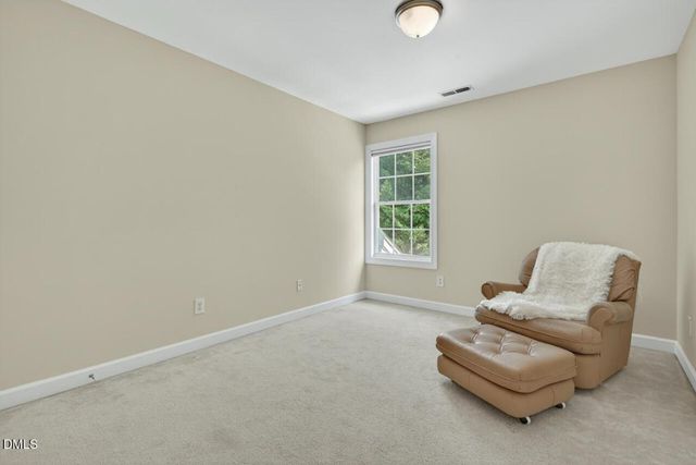 7 Starwood Lane, Durham, NC 27712