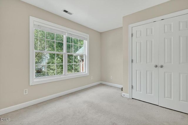 7 Starwood Lane, Durham, NC 27712