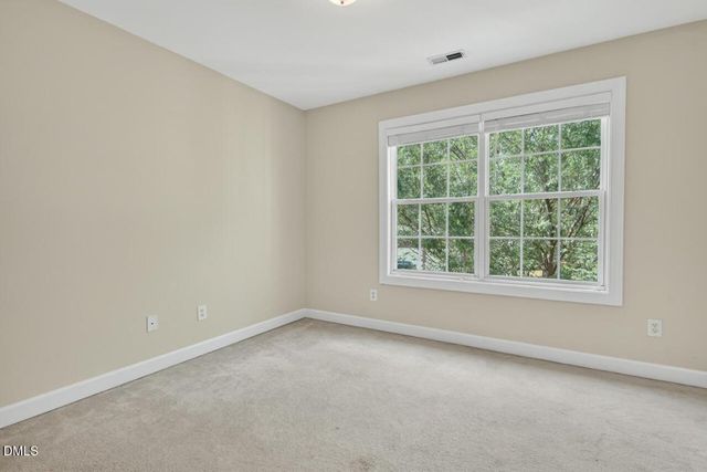 7 Starwood Lane, Durham, NC 27712